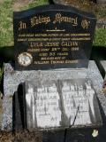 image of grave number 804693
